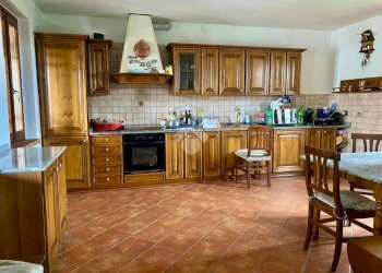 Independent house Via tortona, Sale - photo 7