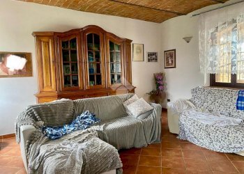 Independent house Via tortona, Sale - photo 8