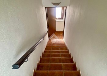 Independent house Via tortona, Sale - photo 10