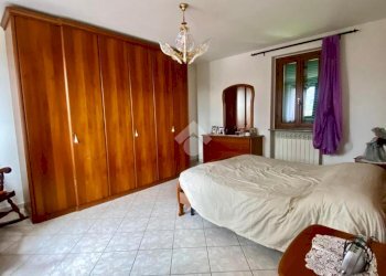 Independent house Via tortona, Sale - photo 11