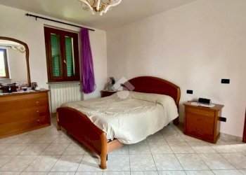 Independent house Via tortona, Sale - photo 12