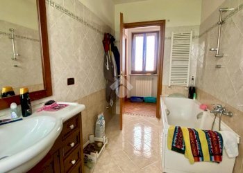 Independent house Via tortona, Sale - photo 14