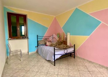 Independent house Via tortona, Sale - photo 15