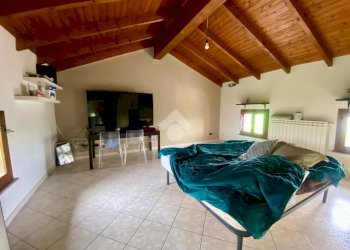 Independent house Via tortona, Sale - photo 17