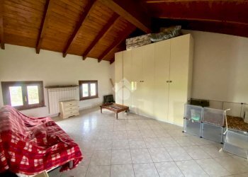 Independent house Via tortona, Sale - photo 18