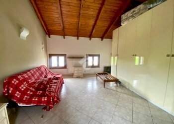 Independent house Via tortona, Sale - photo 19