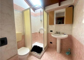 Independent house Via tortona, Sale - photo 20