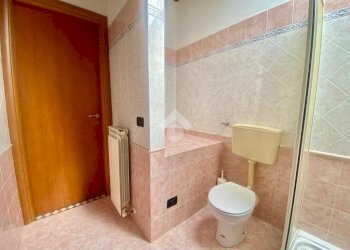 Independent house Via tortona, Sale - photo 21