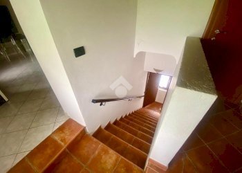 Independent house Via tortona, Sale - photo 22