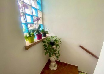 Independent house Via tortona, Sale - photo 23