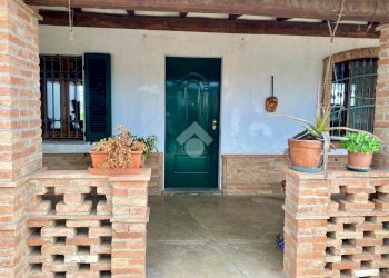 Independent house Via tortona, Sale - photo 24