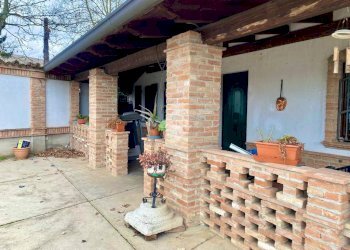 Independent house Via tortona, Sale - photo 25