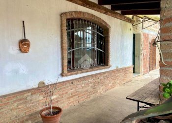 Independent house Via tortona, Sale - photo 26