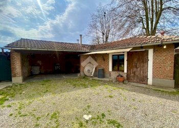 Independent house Via tortona, Sale - photo 27