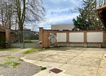 Independent house Via tortona, Sale - photo 29