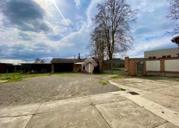 Independent house Via tortona, Sale - photo 30