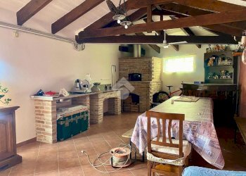 Independent house Via tortona, Sale - photo 31