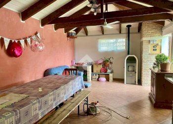 Independent house Via tortona, Sale - photo 32