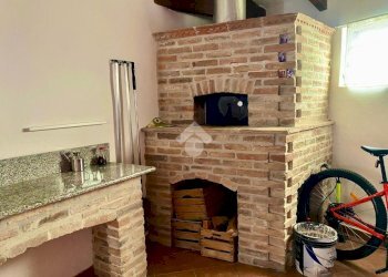 Independent house Via tortona, Sale - photo 33
