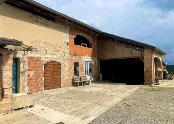 Independent house Via tortona, Sale - photo 34