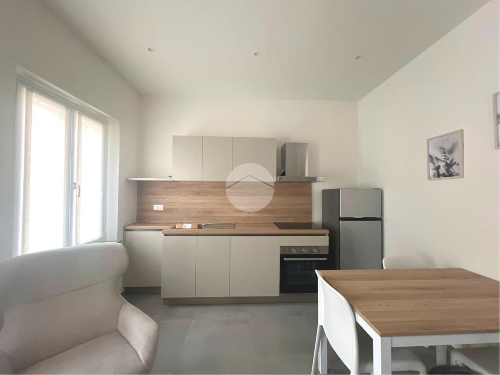 Bilocale Via Dell'Ospedale, Fossano - foto 1