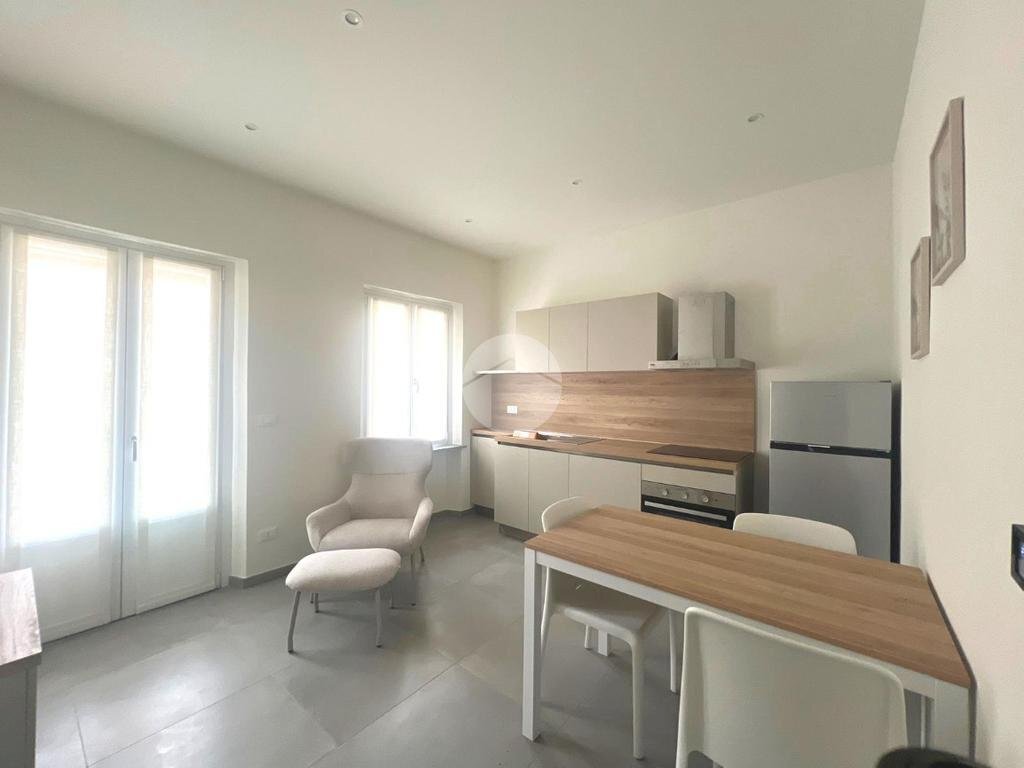 Bilocale Via Dell'Ospedale, Fossano - foto 2