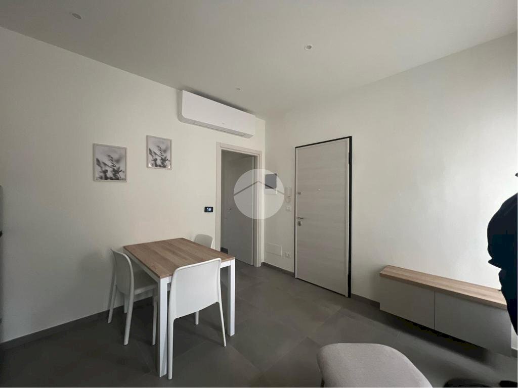 Bilocale Via Dell'Ospedale, Fossano - foto 3