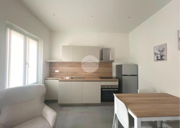 Bilocale Via Dell'Ospedale, Fossano - foto 1