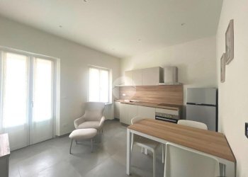 Bilocale Via Dell'Ospedale, Fossano - foto 2