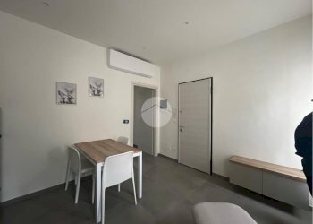 Bilocale Via Dell'Ospedale, Fossano - foto 3