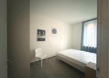 Bilocale Via Dell'Ospedale, Fossano - foto 4