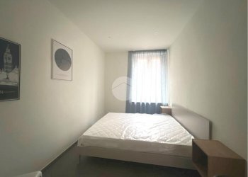 Bilocale Via Dell'Ospedale, Fossano - foto 5