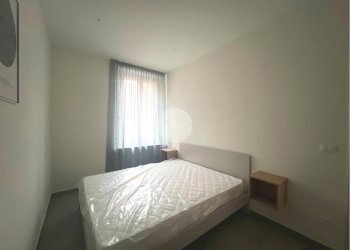 Bilocale Via Dell'Ospedale, Fossano - foto 6