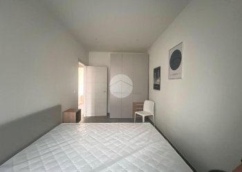 Bilocale Via Dell'Ospedale, Fossano - foto 7