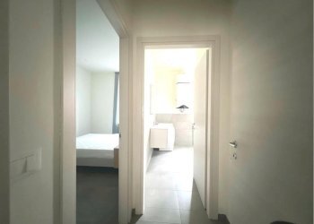 Bilocale Via Dell'Ospedale, Fossano - foto 8