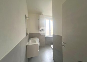 Bilocale Via Dell'Ospedale, Fossano - foto 9