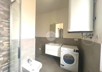 Bilocale Via Dell'Ospedale, Fossano - foto 10