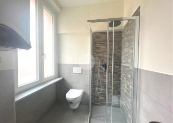 Bilocale Via Dell'Ospedale, Fossano - foto 11