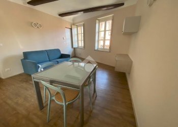 Two-room apartment Via Valoria Inferiore, Saluzzo - photo 7