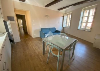 Two-room apartment Via Valoria Inferiore, Saluzzo - photo 9