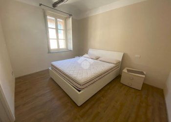 Two-room apartment Via Valoria Inferiore, Saluzzo - photo 11