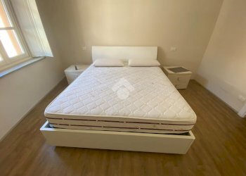 Two-room apartment Via Valoria Inferiore, Saluzzo - photo 12