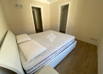 Two-room apartment Via Valoria Inferiore, Saluzzo - photo 13