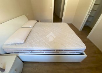 Two-room apartment Via Valoria Inferiore, Saluzzo - photo 14