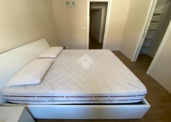 Two-room apartment Via Valoria Inferiore, Saluzzo - photo 15