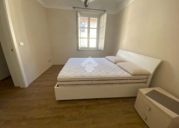 Two-room apartment Via Valoria Inferiore, Saluzzo - photo 16