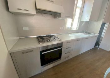 Two-room apartment Via Valoria Inferiore, Saluzzo - photo 17