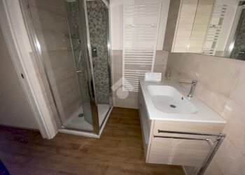 Two-room apartment Via Valoria Inferiore, Saluzzo - photo 18