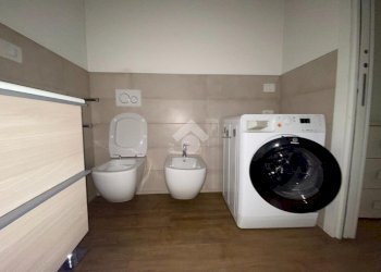 Two-room apartment Via Valoria Inferiore, Saluzzo - photo 19