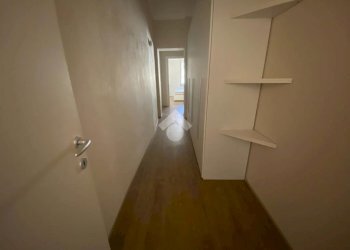 Two-room apartment Via Valoria Inferiore, Saluzzo - photo 21